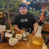david.chharyyev