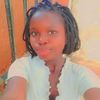 user8639600104331