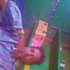 user3165192486529