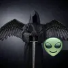 izaqueu.andrade.n