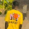 mballosamba2