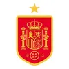 aleixl.p21