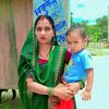 rakesh.yadav4327