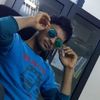mohammed.fyas741