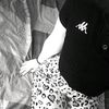 user3701655341087