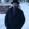 www.dotecomb0