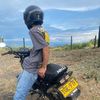 luis.andrs.garca7