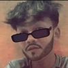 ibnumv8