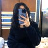 menna.hussain156