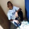 linusdavid0gmail.com