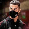 muhamadtahsen63