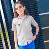 afeefa.nayyer