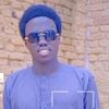ibrahm.abakar