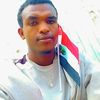 amir.abas974