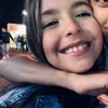 fandomdalele_