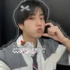 .hanpoochyes