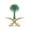 abeer_141x1