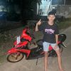 kakxnan_235