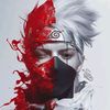 user8616746613020