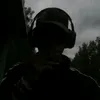 ubitnonetaboy1