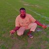 user2731913667661