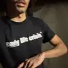 generallystacking