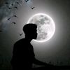 mdshahinalom0098
