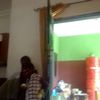 user5820777912872