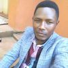 byabagambipeter39