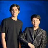 nba__z3