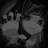 nika5242melo