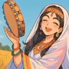 khadiii200
