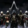 antony_creed
