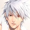 kakashi.uchiha.ita7