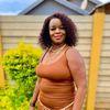 sbongile.zondo8
