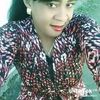 melanie26961