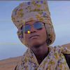 abkar.muhammad.abk