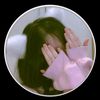 ishrat1khushi