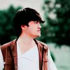 hamid..shamal