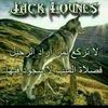 user46851334594151