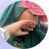 mazz.rahma