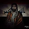 user3078155715092