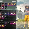 raggy_res