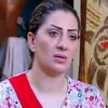 چكلي🍬تتهه👄