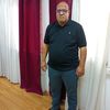 boussada.mohamed21