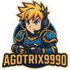 agotrix9990