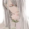 bringbackyurionic