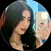 gillianvilla14