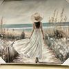 lilly.white31