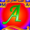 user80032877619842